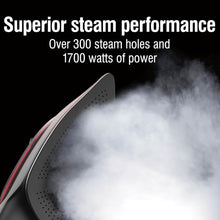 Charger l'image dans la galerie, Fer à lave CHI 13130 - Entretenu en usine avec la garantie Home Essentials