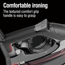 Charger l'image dans la galerie, Fer à lave CHI 13130 - Entretenu en usine avec la garantie Home Essentials