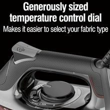 Charger l'image dans la galerie, Fer à lave CHI 13130 - Entretenu en usine avec la garantie Home Essentials