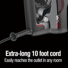 Charger l'image dans la galerie, Fer à lave CHI 13130 - Entretenu en usine avec la garantie Home Essentials