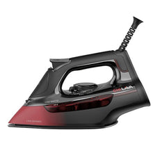 Charger l'image dans la galerie, Fer à lave CHI 13130 - Entretenu en usine avec la garantie Home Essentials