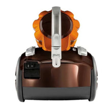 Load image into Gallery viewer, BISSELL 1547N Hard Floor Expert Canister Vacuum - Factory serviced with Home Essentials warranty
