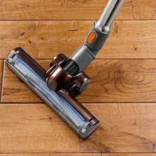 Load image into Gallery viewer, BISSELL 1547N Hard Floor Expert Canister Vacuum - Factory serviced with Home Essentials warranty