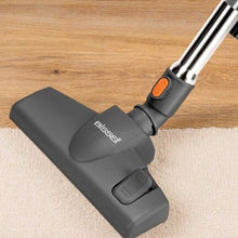Load image into Gallery viewer, BISSELL 1547N Hard Floor Expert Canister Vacuum - Factory serviced with Home Essentials warranty