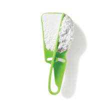 Load image into Gallery viewer, STARFRIT 80804 Leveling Measuring Cups