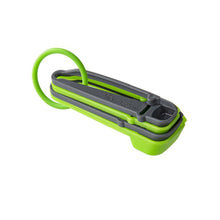 Load image into Gallery viewer, STARFRIT 80803 Gourmet Leveling Measuring Spoons