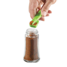 Load image into Gallery viewer, STARFRIT 80803 Gourmet Leveling Measuring Spoons