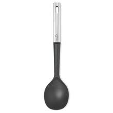 Load image into Gallery viewer, STARFRIT 80120 Gourmet Steel Spoon Utensil