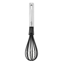 Load image into Gallery viewer, STARFRIT 80112 Gourmet Steel Whisk