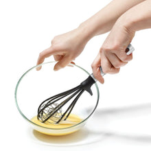 Load image into Gallery viewer, STARFRIT 80112 Gourmet Steel Whisk