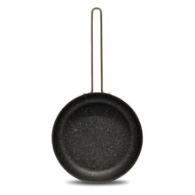 Charger l'image dans la galerie, POÊLE À FRIRE 16CM THE ROCK