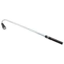 Load image into Gallery viewer, PRIME-LITE 24-889 Magnetic Pickup Light
