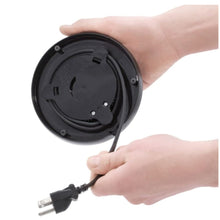 Charger l'image dans la galerie, Bouilloire électrique STARFRIT 24010 1,7L