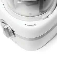 Charger l'image dans la galerie, Hachoir STARFRIT 24220