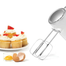 Load image into Gallery viewer, STARFRIT 24226 5-Speed Electric Hand Mixer