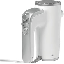 Load image into Gallery viewer, STARFRIT 24226 5-Speed Electric Hand Mixer