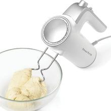 Load image into Gallery viewer, STARFRIT 24226 5-Speed Electric Hand Mixer