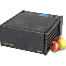 Load image into Gallery viewer, EXCALIBUR 2500ECB 5-Tray Food Dehydrator