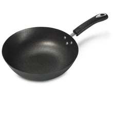 Charger l'image dans la galerie, STARFRIT 030070 Wok 12" (30 cm)