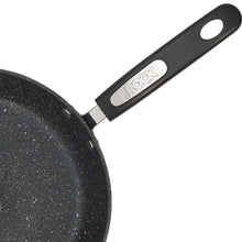 Charger l'image dans la galerie, STARFRIT 030948 Poêle à frire The Rock 20 cm (8 po)