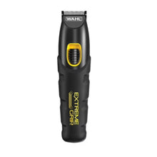 Charger l'image dans la galerie, WAHL 3115 Lithium-Ion Extreme Grip Multigroomer