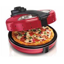 Charger l'image dans la galerie, HAMILTON BEACH 31700 12" Pizza Maker