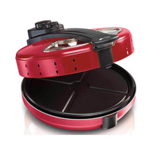 Charger l'image dans la galerie, HAMILTON BEACH 31700 12" Pizza Maker