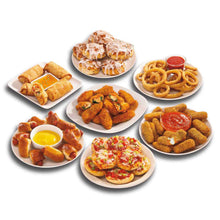 Charger l'image dans la galerie, HAMILTON BEACH 31700 12" Pizza Maker