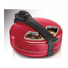 Charger l'image dans la galerie, HAMILTON BEACH 31700 12" Pizza Maker