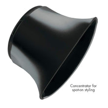 Charger l'image dans la galerie, Conair 318XRC Sèche-linge de taille moyenne 1875 watts