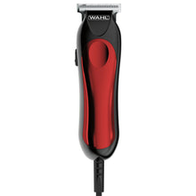 Charger l'image dans la galerie, WAHL 3206 T-PRO Corded T-Blade Trimmer