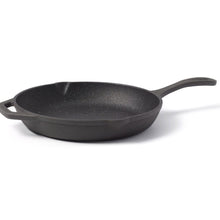 Charger l'image dans la galerie, STARFRIT 032223 Poêle en fonte The Rock 10" (26 cm)