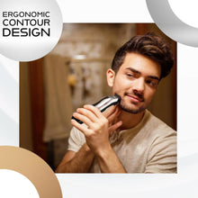 Charger l'image dans la galerie, TONDEUSE À BARBE 60 MIN RT