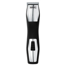 Charger l'image dans la galerie, WAHL 3257 Tondeuse professionnelle rechargeable tout-en-un