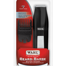 Charger l'image dans la galerie, Tondeuse à batterie WAHL 3282