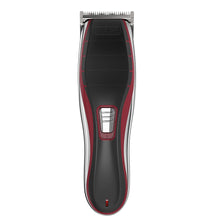 Charger l'image dans la galerie, WAHL 3325 Lithium Ion Cordless Pro Haircutting Kit