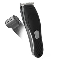 Load image into Gallery viewer, WAHL 3329 Clip N Shave Haircutting Kit