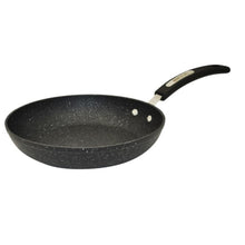Load image into Gallery viewer, STARFRIT The Rock 9.5" Fry Pan - 34718