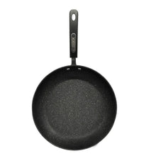 Load image into Gallery viewer, STARFRIT The Rock 9.5" Fry Pan - 34718
