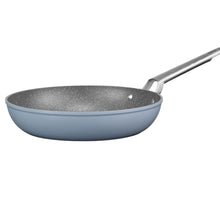 Charger l'image dans la galerie, STARFRIT 034813 The Rock WAVE Poêle à frire 30 cm (12 po)