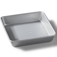 Charger l'image dans la galerie, POÊLE CARRÉE 9IN THE ROCK