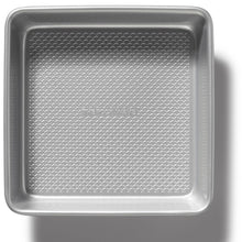 Charger l'image dans la galerie, POÊLE CARRÉE 9IN THE ROCK