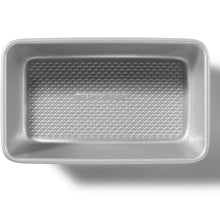 Charger l'image dans la galerie, STARFRIT 034845 The Rock WAVE PRO Moule à pain 9,6" x 5,6" (24 x 14 cm) Acier au carbone