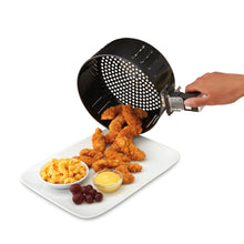Load image into Gallery viewer, HAMILTON BEACH 35065C 3 Liter Digital Air Fryer
