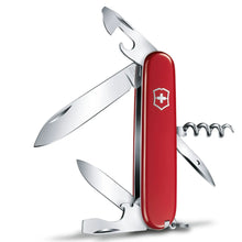Charger l'image dans la galerie, VICTORINOX Touristique - 3603-X1