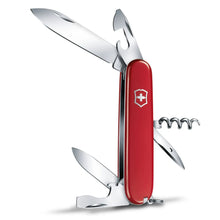 Charger l'image dans la galerie, VICTORINOX Touristique - 3603-X1