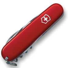 Charger l'image dans la galerie, VICTORINOX Touristique - 3603-X1