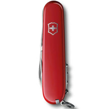 Charger l'image dans la galerie, VICTORINOX Touristique - 3603-X1
