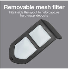 Charger l'image dans la galerie, PROCTOR SILEX 41035C Electric Dome Kettle With Gauge