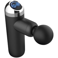 Charger l'image dans la galerie, Mini-pistolet de massage au lithium-ion WAHL - 4191